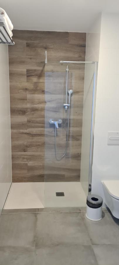 Aparthotel Apartamenty Czarna Gora 408 Sienna  Εξωτερικό φωτογραφία